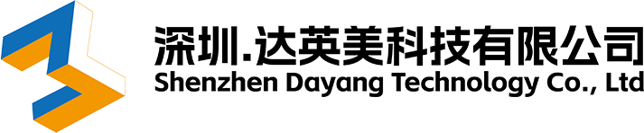 Shenzhen Dayang Technology Co., Ltd